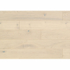   Timberwise    White