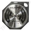   Hilberg Industrial  350*25,4*80 HF350