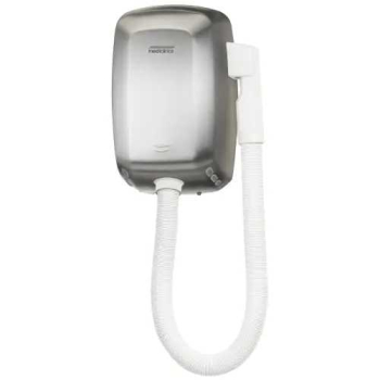 Автоматический фен для волос общего пользования Mediclinics SC0009CS