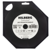 ���� ������� Hilberg Industrial ������� 190*30/20*64� HL190