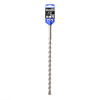      12*310 SDS-plus Hilberg, S12310