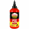  "  Super PVA" 0,750  (1/9)