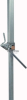 Ridgid    Ridgid 60796