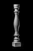  BL-009