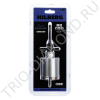     60  Hilberg Laser HM260