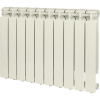 STOUT Bravo 500 10      RAL9010