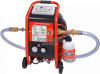  Rothenberger    Rothenberger Ropuls 1000000145