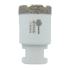 ������� �������� �� ������������� 35 ��, �14, Vacuum Brazed, VB035