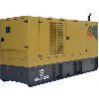   ELCOS GE.DZ.225/205.SS
