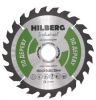   Hilberg Industrial  190*30 20*24 HW190