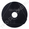    Hilberg Soft HMF103
