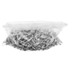 STAYER Pro-FIX, 4.8 х 10 мм, 50 шт, алюминиевые заклепки, Professional (3120-48-10) (Алюминиевые)