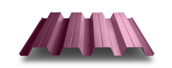 Профнастил H57