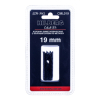 ������� ��������������� �� ������� 19��, ������� ���, Hilberg Bi-Metal Cobalt 8% (�42), CML019