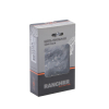  (1.1 , 3/8", 56 ) SGX-9-1,1-56  Rezer 03.015.00205