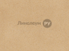 Линолеум коммерческий Lino PROFI GRANIT & WOOD Дизайн - MARBLE GRANIT ST36 (2.5 м)