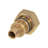     163/4"   TECE