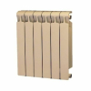   Rifar Monolit 500/100 6 , 