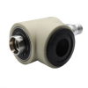    TRIO-DIAMOND -, m22-m22, 280122