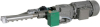  Dohle    Dohle 5012 C 5012 C