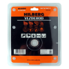 ���� ������� Hilberg Vezdehod 184*30*24�*7 ����. HV189