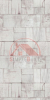    "Profbuild" , 