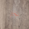   "ProfBuild WallArt", 