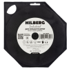 ���� ������� Hilberg Industrial ������ 300*30*80� HW302