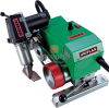  Leister    Leister Uniplan 