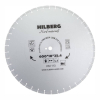 ���� �������� �������� 600*25,4 Hilberg Hard Materials ����� HM113