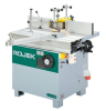 ��������� ������ Rojek FSN-300A