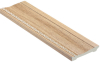    Decomaster 195-11, 1 ( 2,4)