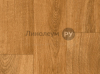   Lino HOME 18-0.1  - LAMINATE 16 (2.0 )