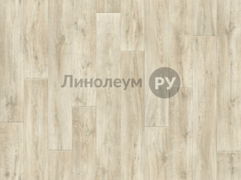 Линолеум полукоммерческий MAGNATEX Дизайн - TEXTiLE CABRAL W33 (3.0 м)