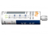   Fasty VE-SF 420 