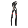 ����� �������������� Derzhi, �����������, � �������, 7�, 180 ��, ����� CrV, ������������ �����, 91820-07