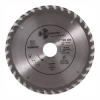 ���� ������� 190*30*36� FLL806