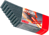  Rothenberger      Rothenberger Rovlies 10 . 45268