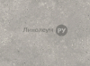 Линолеум коммерческий Lino PROFI GRANIT & WOOD Дизайн - MARBLE GRANIT OX95 (2.5 м)