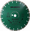    300*25,4*10 Hilberg   HMG300