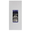 Коронка алмазная 162*450 Hilberg Laser 1 1/4 UNC HD720