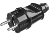 STAYER MAXElectro, , 16 /220 , 1300 ,   (55160-B) (, , )