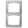 Legrand Galea Life 2   Aluminium