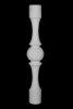  BL-013