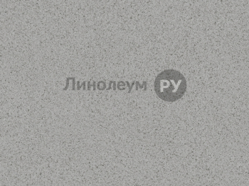 Линолеум коммерческий Lino PROFI GRANIT & WOOD Дизайн - MARBLE GRANIT OS01 (4.0 м)