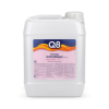Грунтовка укрепляющая антисептическая Formula Q8, 5 л