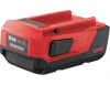   HILTI Li-ion 22 / 4.0