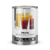 ����� ��������� Poller ��� ���������� ���������, �����, 0,8 ��