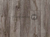   Lino HOME NELSON  - OAK VALENCIA 003 (2.5 )