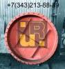   291-80  